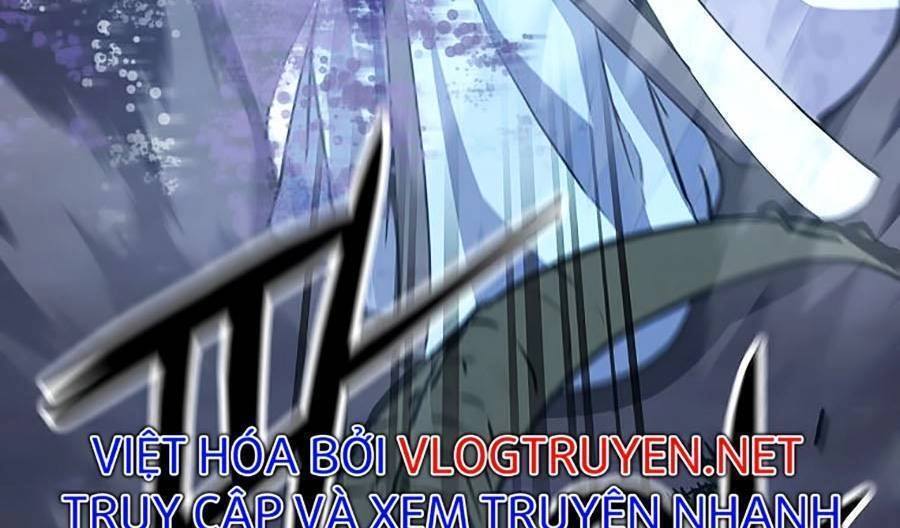 Sự Chuyển Sinh Vào Võ Lâm Thế Gia Của Ranker Chapter 43 - 74