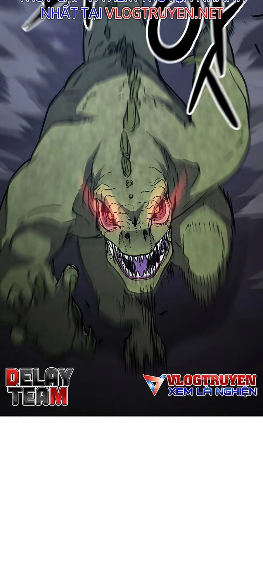 Sự Chuyển Sinh Vào Võ Lâm Thế Gia Của Ranker Chapter 43 - 75