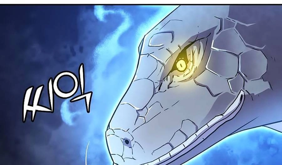 Sự Chuyển Sinh Vào Võ Lâm Thế Gia Của Ranker Chapter 43 - 76