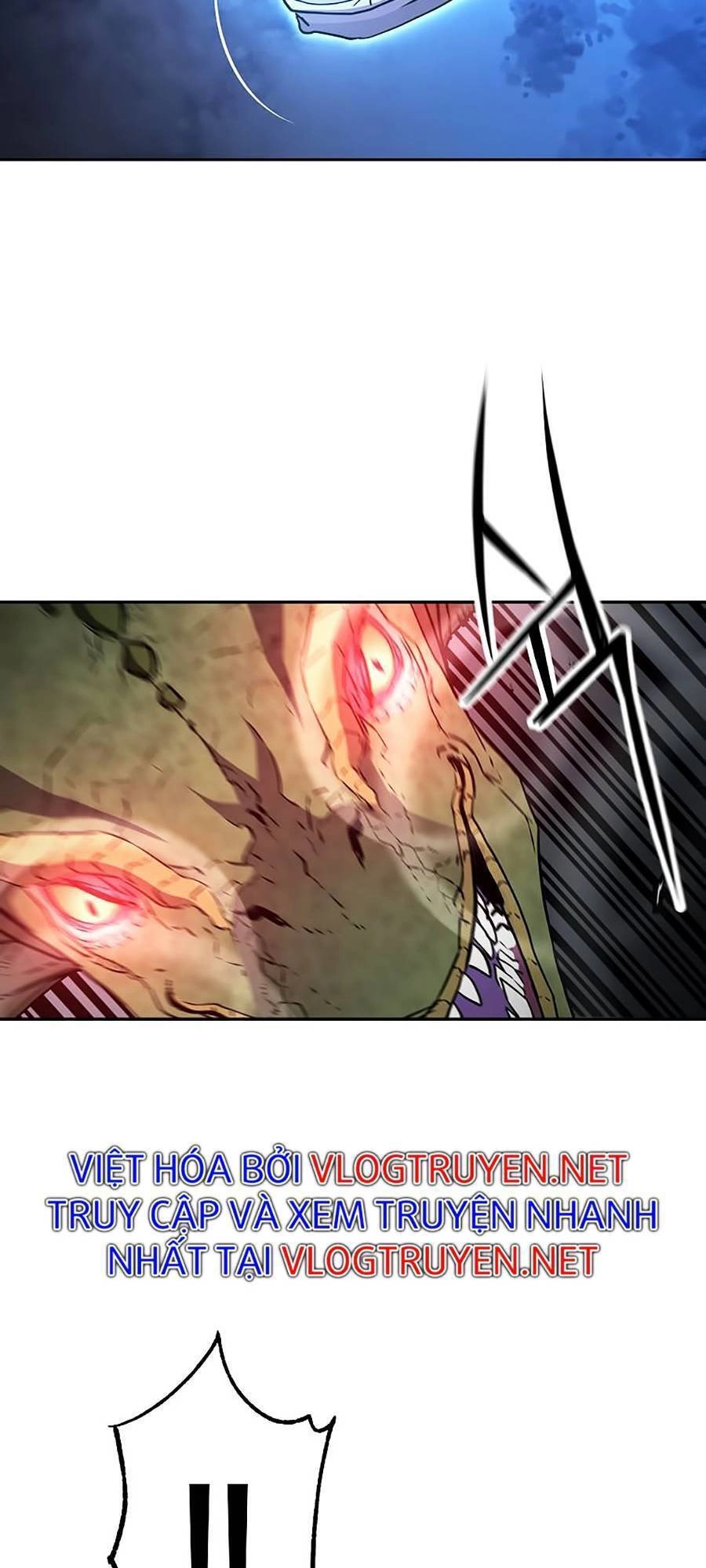 Sự Chuyển Sinh Vào Võ Lâm Thế Gia Của Ranker Chapter 43 - 77