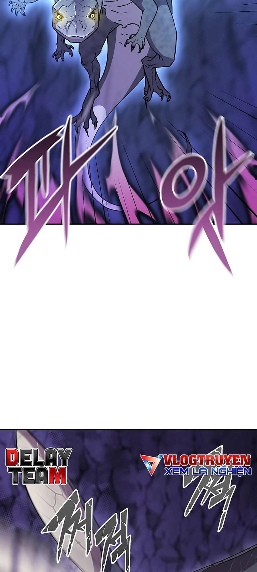 Sự Chuyển Sinh Vào Võ Lâm Thế Gia Của Ranker Chapter 43 - 79