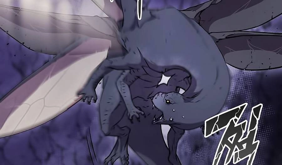 Sự Chuyển Sinh Vào Võ Lâm Thế Gia Của Ranker Chapter 43 - 80