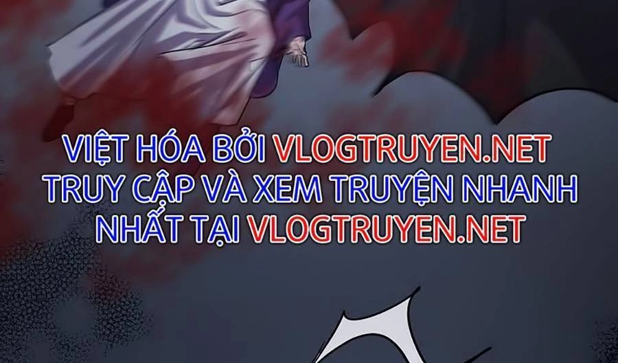 Sự Chuyển Sinh Vào Võ Lâm Thế Gia Của Ranker Chapter 43 - 82