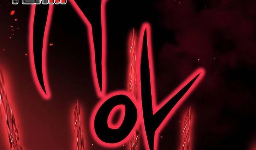 Sự Chuyển Sinh Vào Võ Lâm Thế Gia Của Ranker Chapter 43 - 84