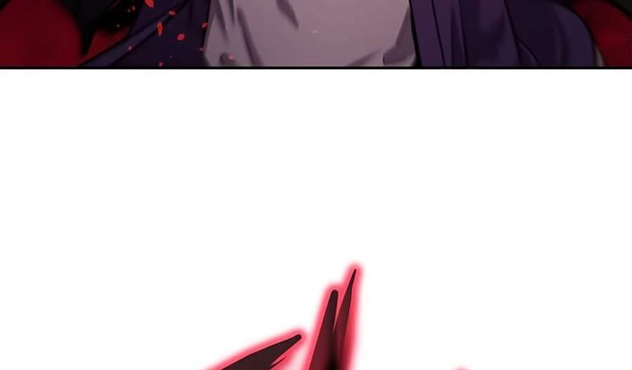 Sự Chuyển Sinh Vào Võ Lâm Thế Gia Của Ranker Chapter 43 - 86