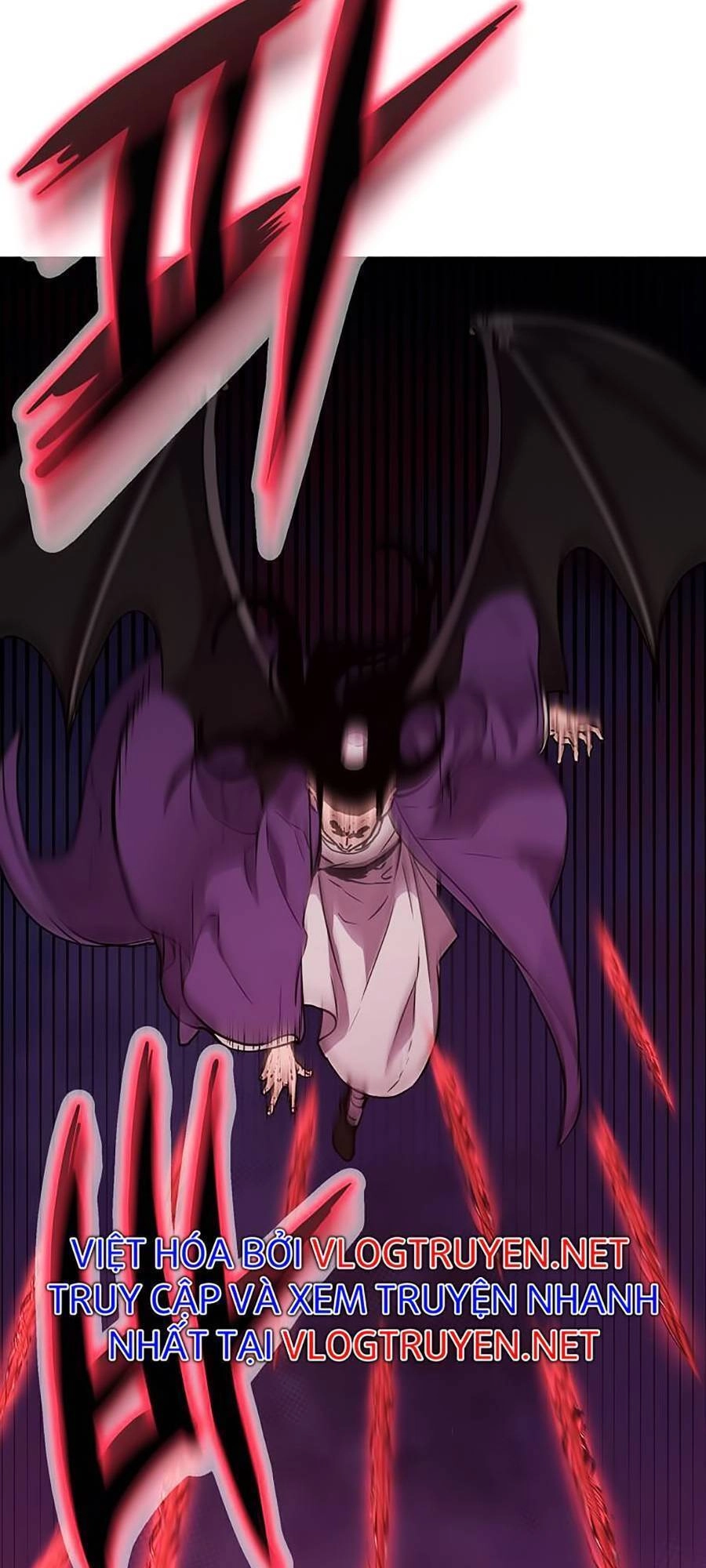 Sự Chuyển Sinh Vào Võ Lâm Thế Gia Của Ranker Chapter 43 - 87