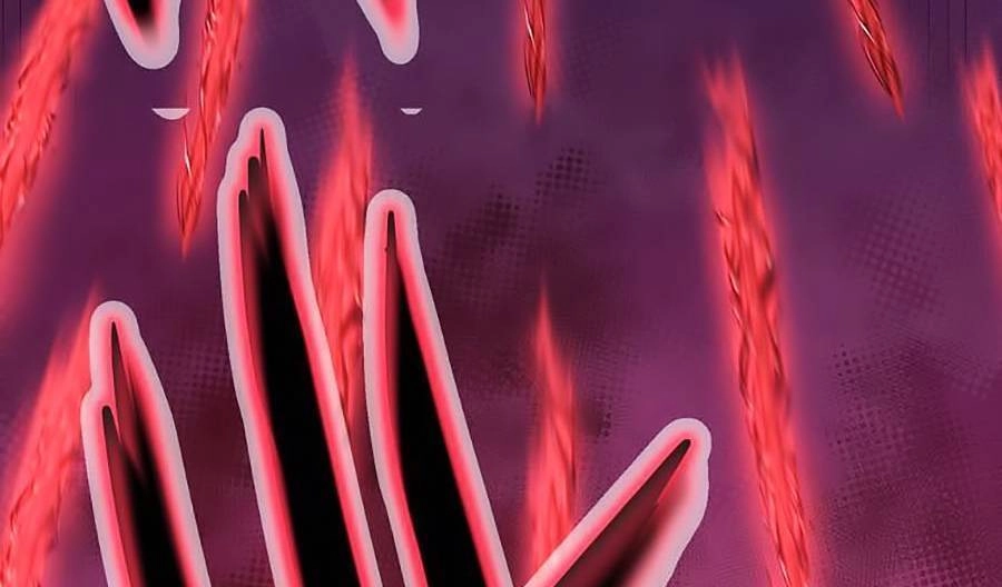 Sự Chuyển Sinh Vào Võ Lâm Thế Gia Của Ranker Chapter 43 - 88