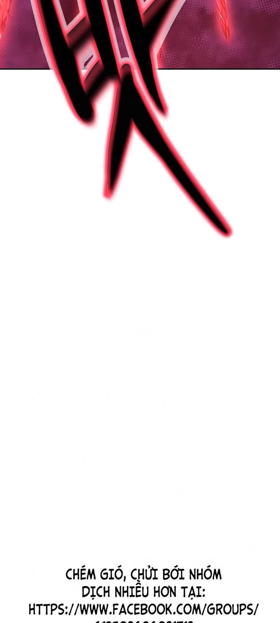 Sự Chuyển Sinh Vào Võ Lâm Thế Gia Của Ranker Chapter 43 - 89