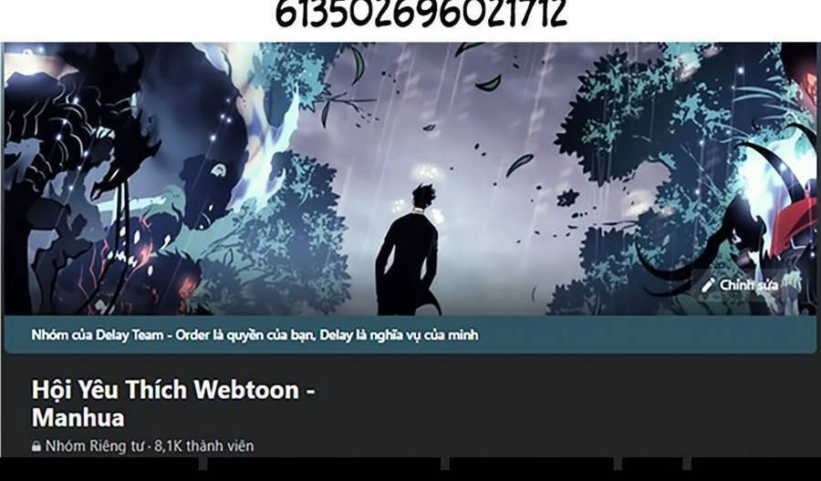 Sự Chuyển Sinh Vào Võ Lâm Thế Gia Của Ranker Chapter 43 - 90