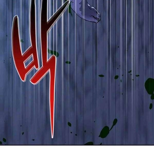 Sự Chuyển Sinh Vào Võ Lâm Thế Gia Của Ranker Chapter 44 - 4