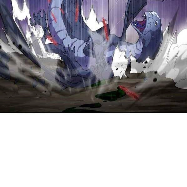 Sự Chuyển Sinh Vào Võ Lâm Thế Gia Của Ranker Chapter 44 - 7