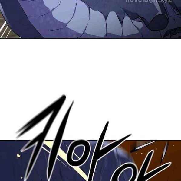 Sự Chuyển Sinh Vào Võ Lâm Thế Gia Của Ranker Chapter 44 - 10