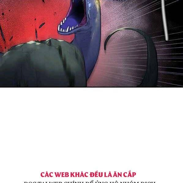 Sự Chuyển Sinh Vào Võ Lâm Thế Gia Của Ranker Chapter 44 - 15