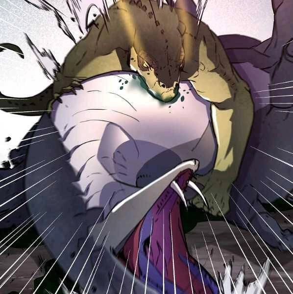 Sự Chuyển Sinh Vào Võ Lâm Thế Gia Của Ranker Chapter 44 - 18