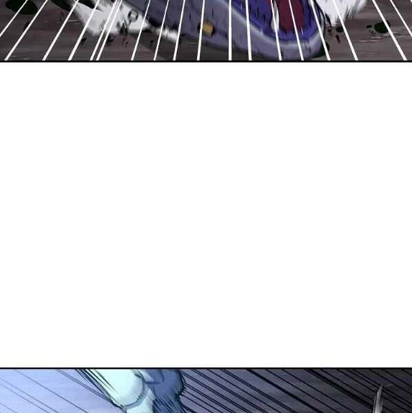 Sự Chuyển Sinh Vào Võ Lâm Thế Gia Của Ranker Chapter 44 - 19