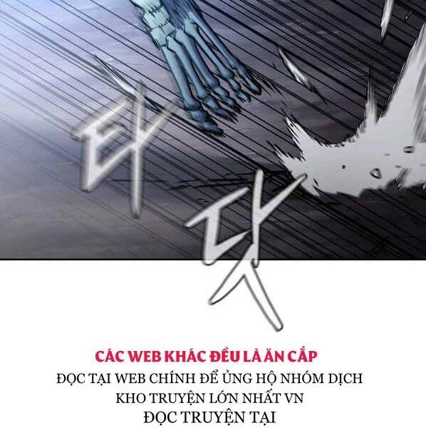 Sự Chuyển Sinh Vào Võ Lâm Thế Gia Của Ranker Chapter 44 - 20