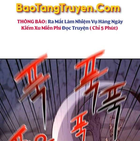 Sự Chuyển Sinh Vào Võ Lâm Thế Gia Của Ranker Chapter 44 - 21