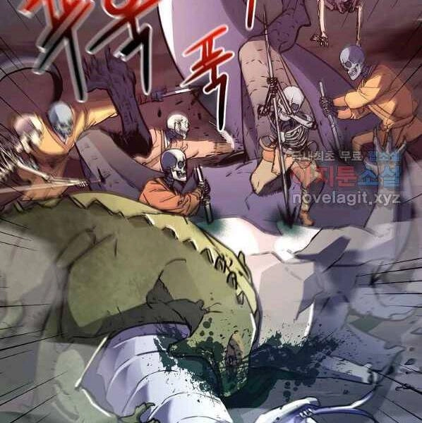 Sự Chuyển Sinh Vào Võ Lâm Thế Gia Của Ranker Chapter 44 - 22