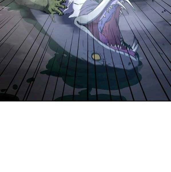 Sự Chuyển Sinh Vào Võ Lâm Thế Gia Của Ranker Chapter 44 - 23