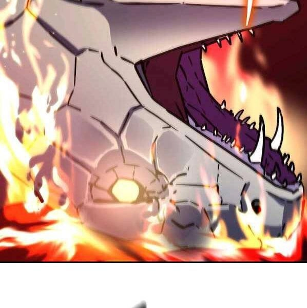 Sự Chuyển Sinh Vào Võ Lâm Thế Gia Của Ranker Chapter 44 - 26