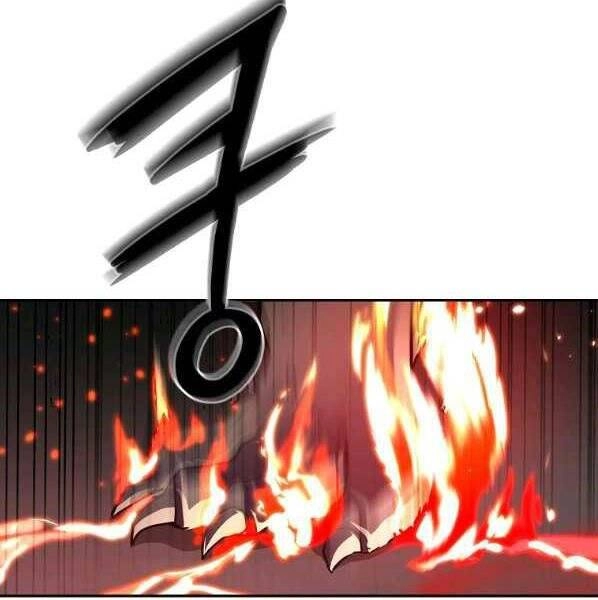 Sự Chuyển Sinh Vào Võ Lâm Thế Gia Của Ranker Chapter 44 - 27