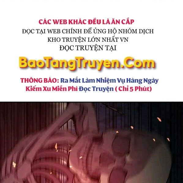 Sự Chuyển Sinh Vào Võ Lâm Thế Gia Của Ranker Chapter 44 - 28