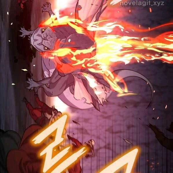 Sự Chuyển Sinh Vào Võ Lâm Thế Gia Của Ranker Chapter 44 - 30