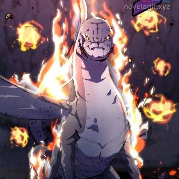 Sự Chuyển Sinh Vào Võ Lâm Thế Gia Của Ranker Chapter 44 - 33