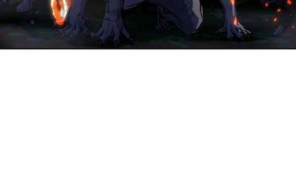 Sự Chuyển Sinh Vào Võ Lâm Thế Gia Của Ranker Chapter 44 - 34