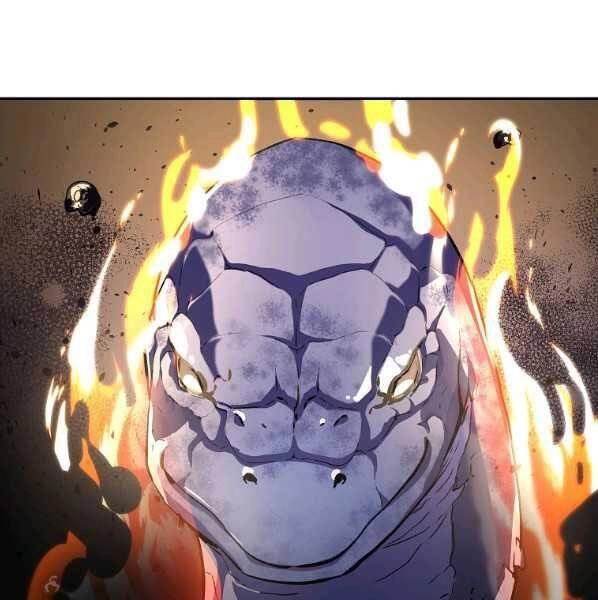 Sự Chuyển Sinh Vào Võ Lâm Thế Gia Của Ranker Chapter 44 - 35