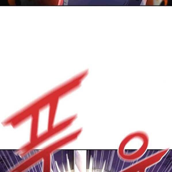 Sự Chuyển Sinh Vào Võ Lâm Thế Gia Của Ranker Chapter 44 - 36