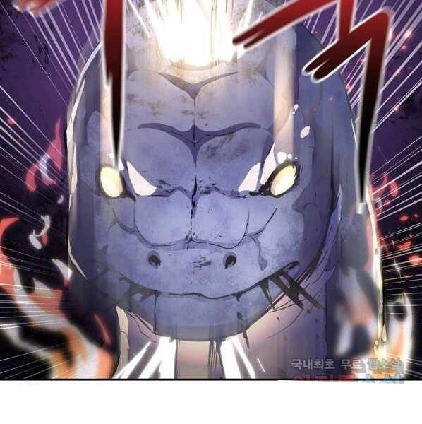 Sự Chuyển Sinh Vào Võ Lâm Thế Gia Của Ranker Chapter 44 - 37