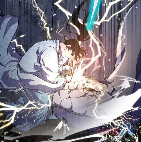 Sự Chuyển Sinh Vào Võ Lâm Thế Gia Của Ranker Chapter 44 - 40