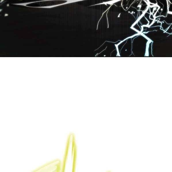 Sự Chuyển Sinh Vào Võ Lâm Thế Gia Của Ranker Chapter 44 - 41