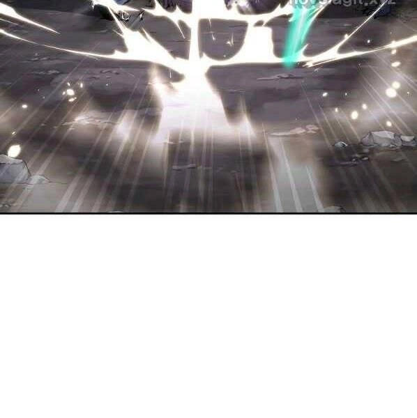 Sự Chuyển Sinh Vào Võ Lâm Thế Gia Của Ranker Chapter 44 - 44