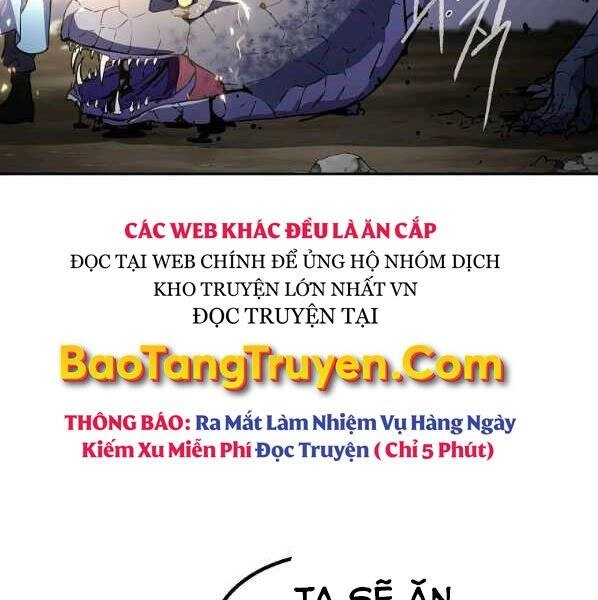 Sự Chuyển Sinh Vào Võ Lâm Thế Gia Của Ranker Chapter 44 - 46