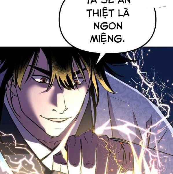 Sự Chuyển Sinh Vào Võ Lâm Thế Gia Của Ranker Chapter 44 - 47