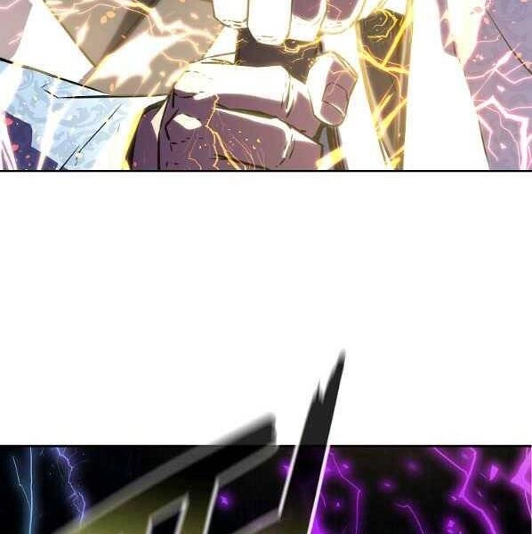 Sự Chuyển Sinh Vào Võ Lâm Thế Gia Của Ranker Chapter 44 - 48