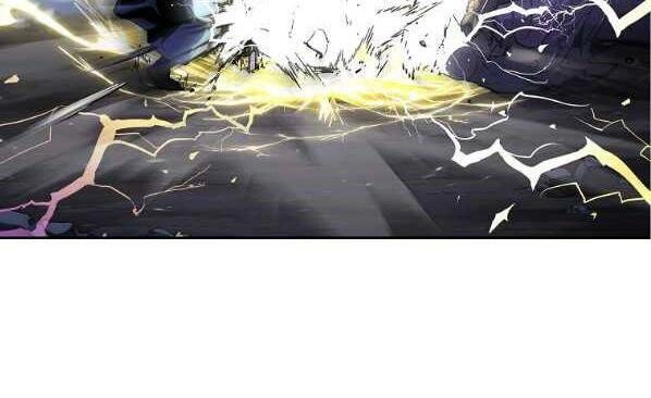 Sự Chuyển Sinh Vào Võ Lâm Thế Gia Của Ranker Chapter 44 - 51