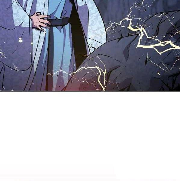 Sự Chuyển Sinh Vào Võ Lâm Thế Gia Của Ranker Chapter 44 - 54