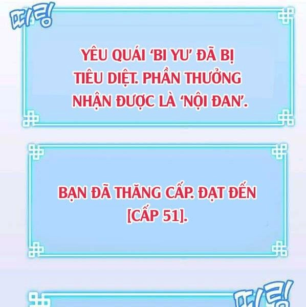 Sự Chuyển Sinh Vào Võ Lâm Thế Gia Của Ranker Chapter 44 - 55