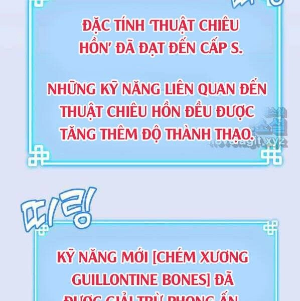 Sự Chuyển Sinh Vào Võ Lâm Thế Gia Của Ranker Chapter 44 - 56