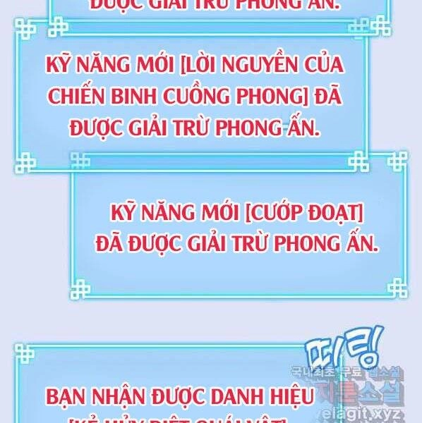 Sự Chuyển Sinh Vào Võ Lâm Thế Gia Của Ranker Chapter 44 - 57