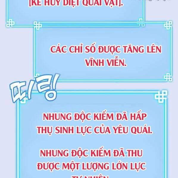 Sự Chuyển Sinh Vào Võ Lâm Thế Gia Của Ranker Chapter 44 - 58