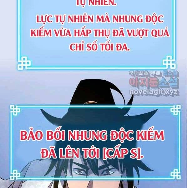 Sự Chuyển Sinh Vào Võ Lâm Thế Gia Của Ranker Chapter 44 - 59