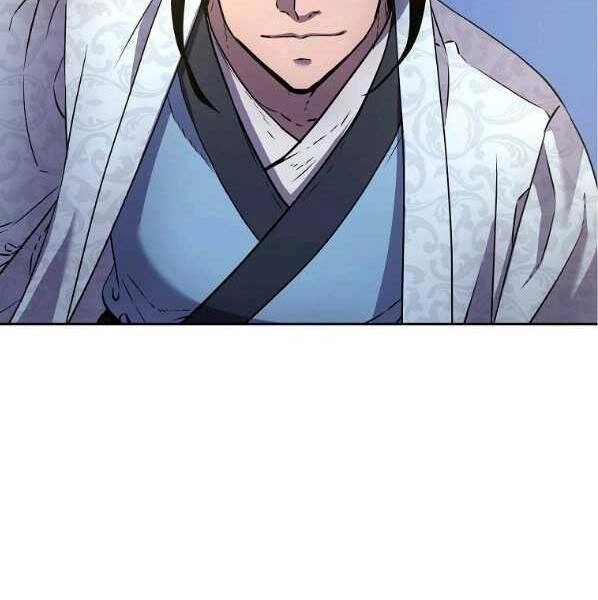 Sự Chuyển Sinh Vào Võ Lâm Thế Gia Của Ranker Chapter 44 - 60