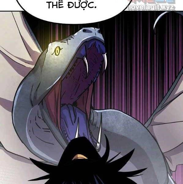 Sự Chuyển Sinh Vào Võ Lâm Thế Gia Của Ranker Chapter 44 - 67