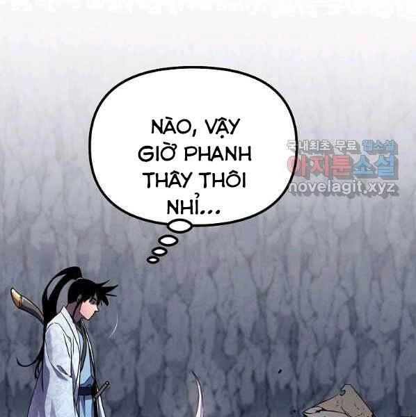 Sự Chuyển Sinh Vào Võ Lâm Thế Gia Của Ranker Chapter 44 - 70