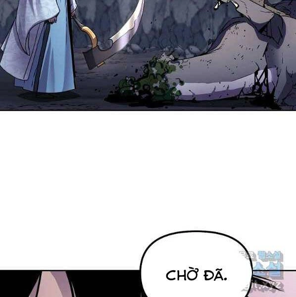 Sự Chuyển Sinh Vào Võ Lâm Thế Gia Của Ranker Chapter 44 - 71