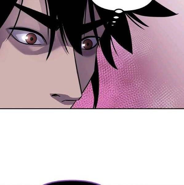 Sự Chuyển Sinh Vào Võ Lâm Thế Gia Của Ranker Chapter 44 - 72